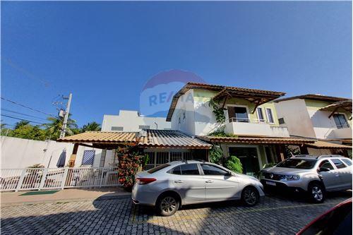 For Sale-Duplex-Rua Jardim Ipanema ,708 , 19  - Supermercado Gbarbosa  - Pitangueiras , Lauro de Freitas , Bahia , 42701830-580621020-47