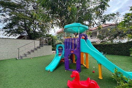 Slider Image Thumbnail