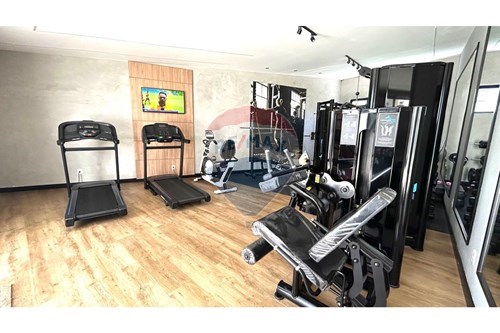 Slider Panorama Image Thumbnail