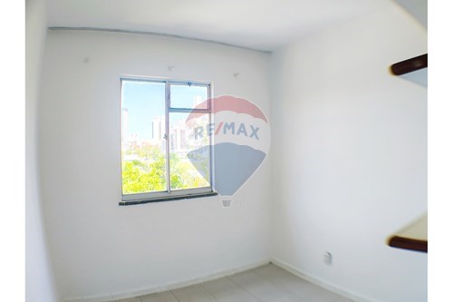 Slider Panorama Image Thumbnail