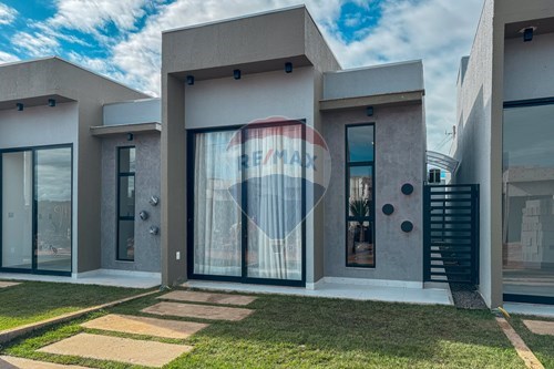 Venda-Casa-Andaia , Santo Antônio de Jesus , Bahia , 44434-252-580341035-42