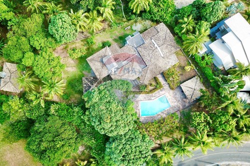 Venda-Casa-Condomínio Parque Encontro das Águas , 6277  - Em frente ao Shopping Estrada do Côco  - Encontro das aguas , Lauro de Freitas , Bahia , 42.712-901-580761021-9