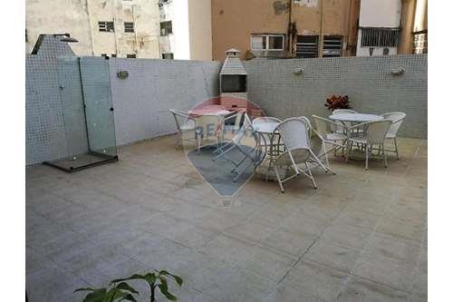 Apartamento - Alugar - Salvador , Bahia - 1133413791.jpg - 580551008-465