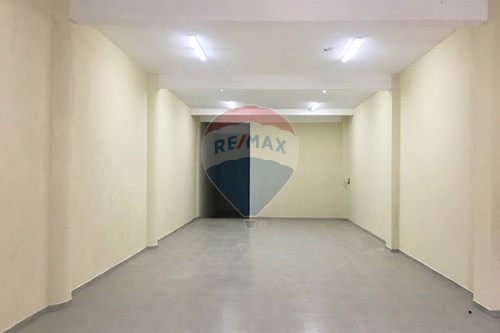 Alugar-Ponto Comercial/ Loja-Mirante , Porto Seguro , Bahia , 45810000-580811024-27