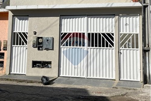 Alugar-Casa-Andaia , Santo Antônio de Jesus , Bahia , 44434252-580341022-15