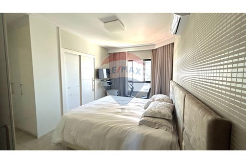 Slider Panorama Image Thumbnail