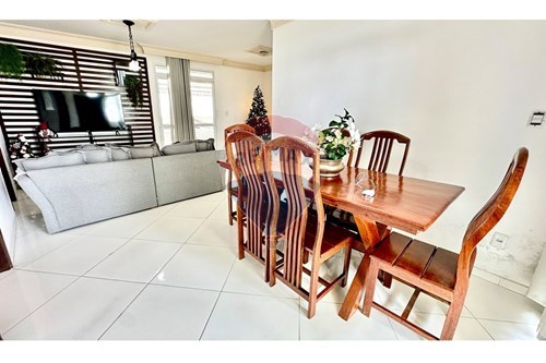 Alugar-Apartamento-Travessa Flôr das Barreiras , 13  - Em frente a lago  - Arraial do Retiro , Salvador , Bahia , 41204115-580551042-215