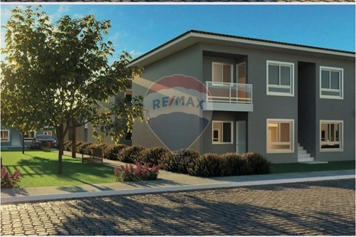 Alugar-Apartamento-Cajueiro , Santo Antônio de Jesus , Bahia , 44431230-580341018-162