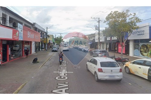 Venda-Sobrado-Centro , Porto Seguro , Bahia , 45810000-580531040-13