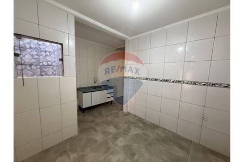 Slider 360 thumbnail