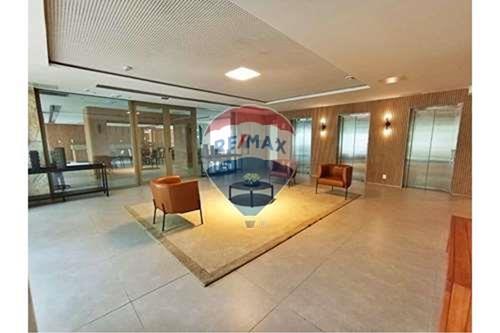 Apartamento - Ondina