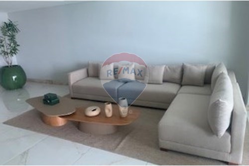 Aluguel de excelete apartameto  o Horto Florestal