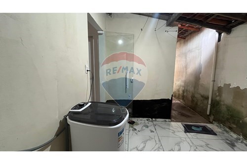 Slider Panorama Image Thumbnail