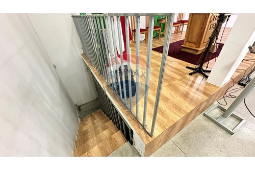 Slider Image Thumbnail