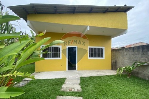 Alugar-Casa-Arraial , Bahia , 4516000-580811024-92