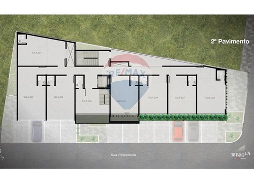 Slider Image Thumbnail