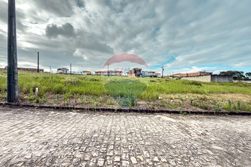 Venda-Terreno-Cajueiro , Santo Antônio de Jesus , Bahia , 44430622-580341036-94