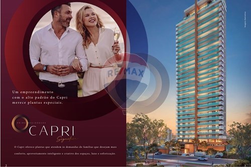 Venda-Apartamento-Rua Doutor Eduardo Bahiana , 131  - Pituba , Salvador , Bahia , 41810600-580761023-4