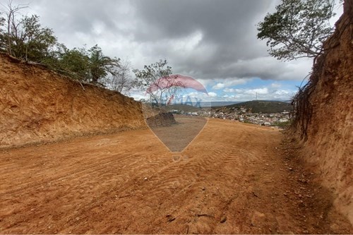 Venda-Terreno-Serrinha , Jacobina , Bahia , 44703-112-580851017-13