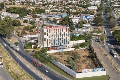 Slider Image Thumbnail