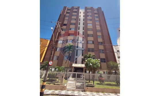 Alugar-Apartamento-Pituba , Salvador , Bahia , 41810340-580691009-22