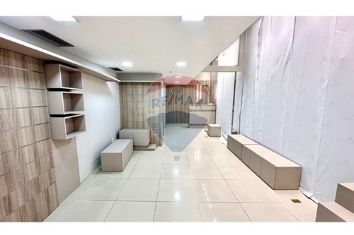 Alugar-Loja em Shopping-Avenida Antônio Carlos Magalhães , 656  - SHOPPING ITAIGARA  - Itaigara , Salvador , Bahia , 41825000-580551042-229