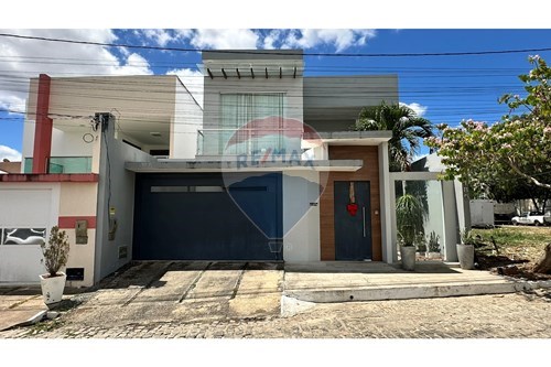 Venda-Casa-São Judas Tadeu , Jequié , Bahia , 45208-767-580731023-182