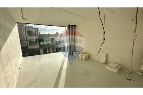 Alugar-Cj. Comercial/ Sala-Centro , Jequié , Bahia , 45200011-580731023-232