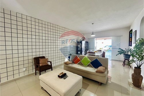 Venda-Casa-Rua Parque São Jorge , 29  - São Cristóvão , Salvador , Bahia , 41500235-580421065-31