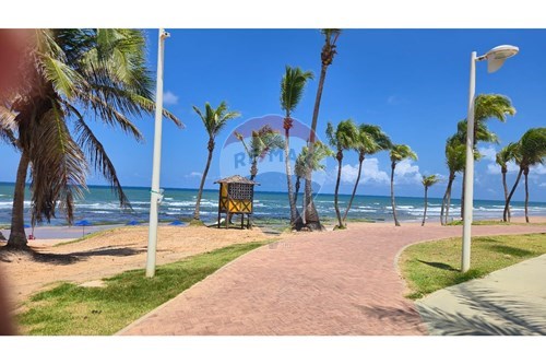 Slider Panorama Image Thumbnail