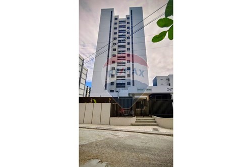 Venda-Apartamento-Rua Alfredo Gomes de Oliveira , 274  - Armação , Salvador , Bahia , 41750090-580561077-21