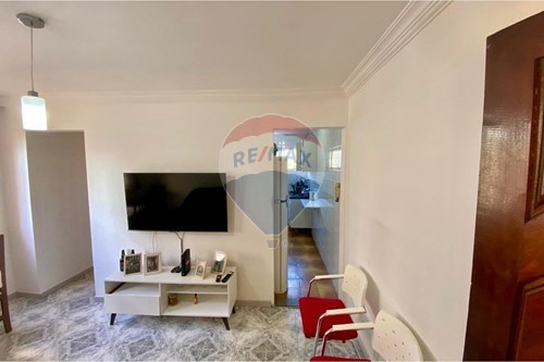 Venda-Apartamento-Pau da Lima , Salvador , Bahia , 41253900-580561018-89