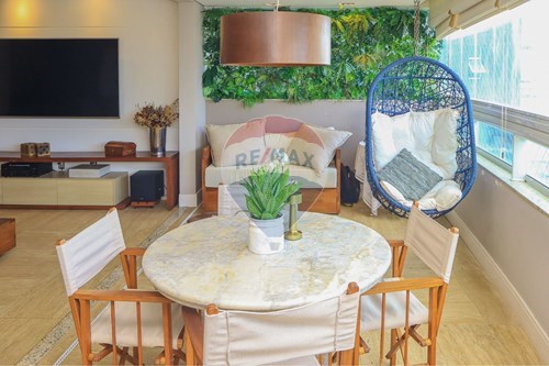 Slider Image Thumbnail