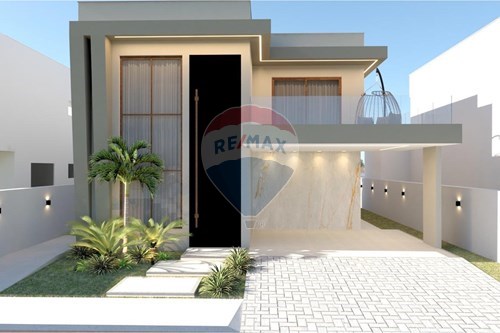 Venda-Casa-Sobradinho , Santo Antônio de Jesus , Bahia , 44430316-580341002-115