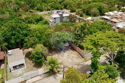 Venda-Terreno-Av. Hermano Ribeiro Carneiro , 0  - Arraial , Bahia , 45816000-580581012-103