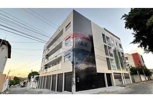 Alugar-Apartamento-Jequiezinho , Jequié , Bahia , 45208-491-580731023-190