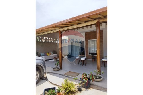 Alugar-Casa-Tabapiry , Porto Seguro , Bahia , 45810000-580811024-11
