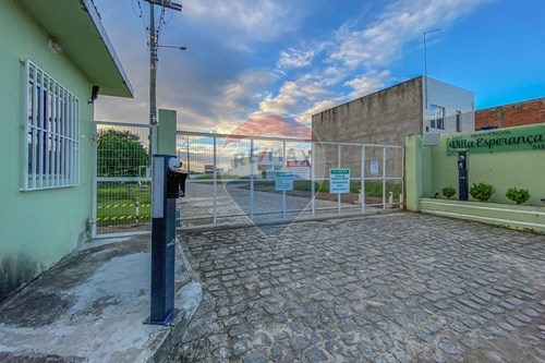 Venda-Terreno-São Benedito , Santo Antônio de Jesus , Bahia , 44441-786-580341001-154