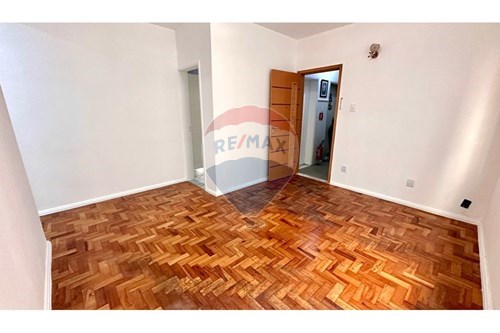 Alugar-Apartamento-Rua Pará , 188  - Edf Mar Vermelho  - Pituba , Salvador , Bahia , 41830070-580551042-224