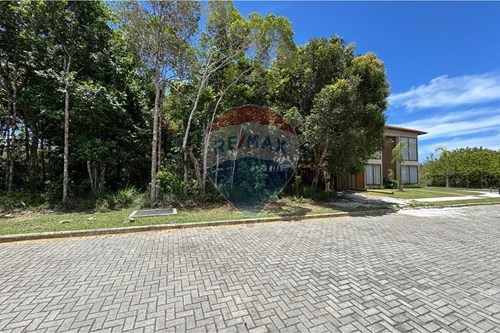 Venda-Terreno-Arraial D'Ajuda , Porto Seguro , Bahia , 45816000-580581002-140
