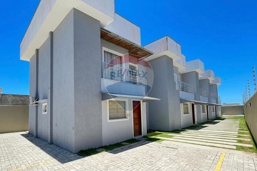 Alugar-Casa de Condomínio-Outeiro da Glória , Porto Seguro , Bahia , 45810000-580811024-103