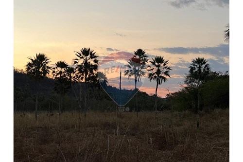 Slider Panorama Image Thumbnail