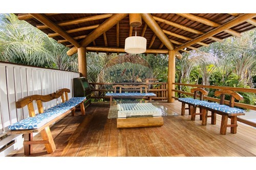 Alugar-Apartamento-Praia do Forte , Mata de São João , Bahia , 48280-000-580541064-168