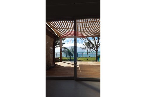 Venda-Casa de Condomínio-Arraial D'Ajuda , Porto Seguro , Bahia , 45816000-580581018-55