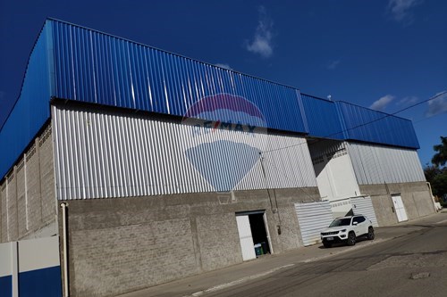 Alugar-Galpão-Jequiezinho , Jequié , Bahia , 45208441-580731023-116