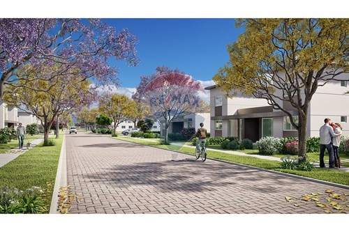 Venda-Casa de Condomínio-Catuaba , Jacobina , Bahia , 44700000-580851015-43