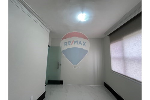 Slider 360 thumbnail