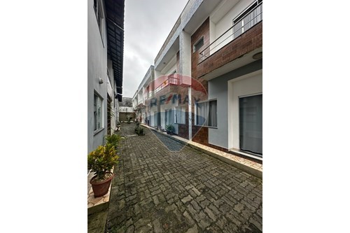 Alugar-Apartamento-Cambolo , Porto Seguro , Bahia , 45810000-580811006-15