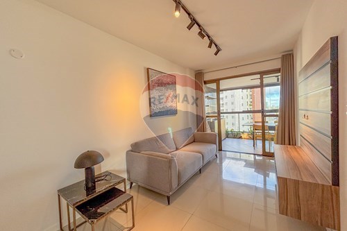 Alugar-Apartamento-Humberto de Campos , 256  - Edf Liv Graça  - Graça , Salvador , Bahia , 40150130-580551017-480