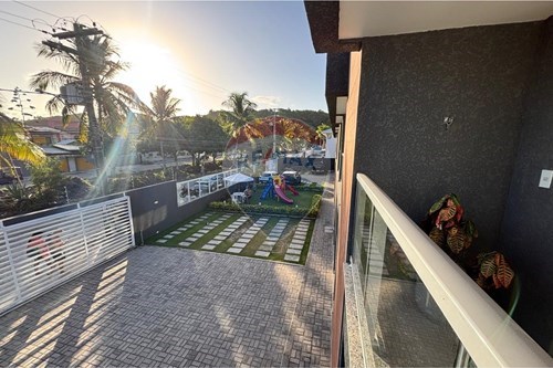 Alugar-Duplex-Vilage , Porto Seguro , Bahia , 45810000-580811004-158